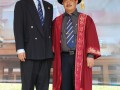Tn Mesra Graduan'10  0077